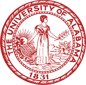 Seal whole-red(transpart)