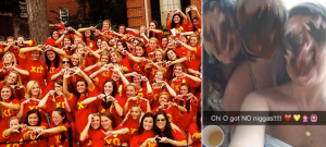 nfnoojsah3jvwiadhtfa