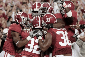 Screen Shot 2014-12-09 at 6.46.44 PM