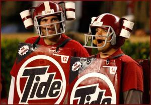 Alabama-Crimson-Tide-Fans