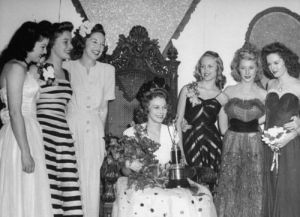 20bb7d23b6c9662986992a31cfbdc811