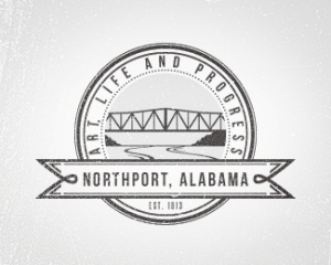 6d877da94d8553475b402a61cb31a179