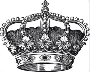 Czar Crown