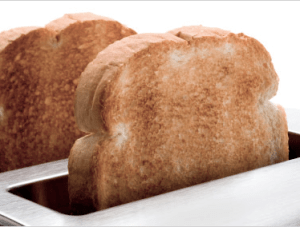 Screen Shot 2015-11-04 at 9.40.58 AM