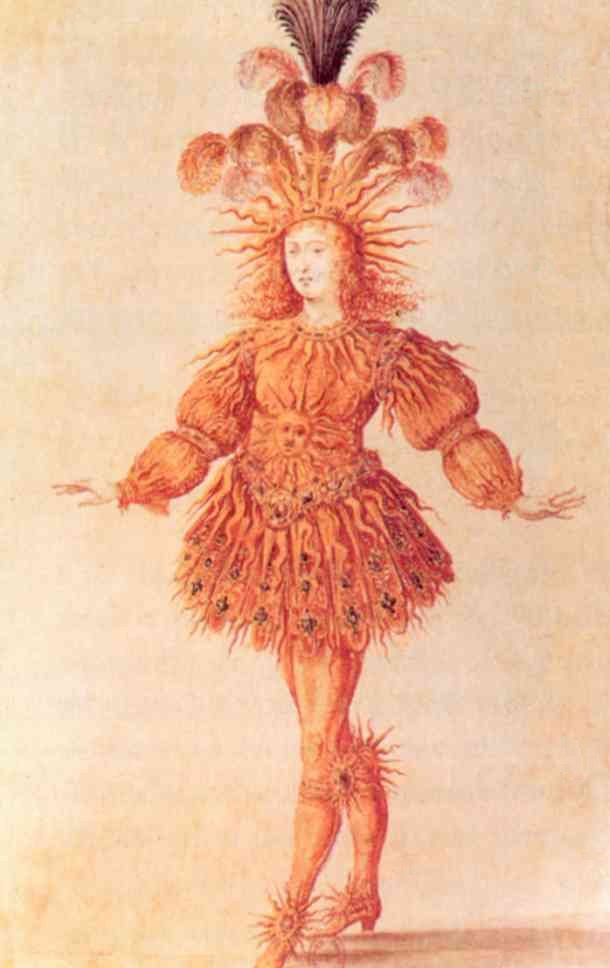 Louis_XIV_habillé_en_soleil