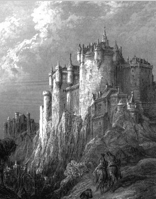 Screen Shot 2016-04-01 at 8.36.26 AM