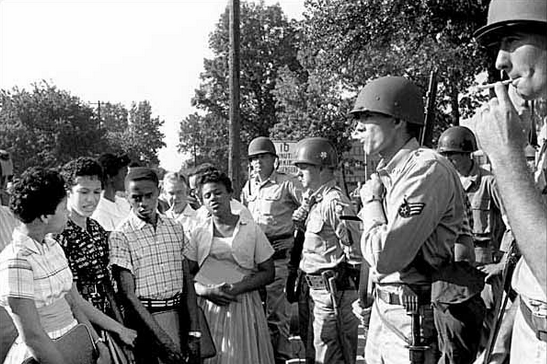 Screen Shot 2016-07-02 at 8.55.14 AM