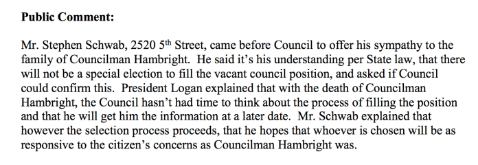 Screen Shot 2017-06-30 at 12.48.06 PM