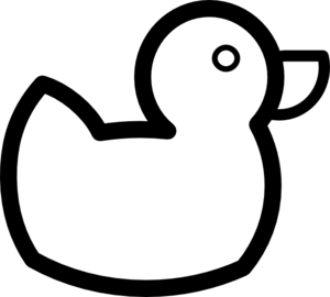 sugar-cookie-clipart-black-and-white-recipes-clipart-black-and-white