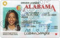 alabama-id