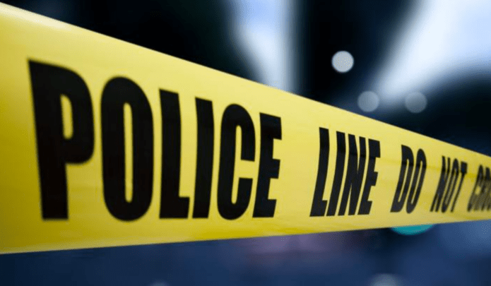 Screen Shot 2017-10-17 at 8.48.35 AM