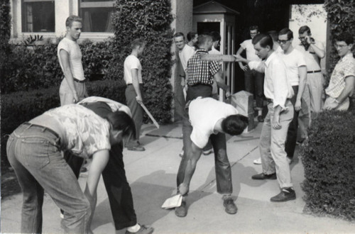 5f7863a0d05a1ad063737601273d366c