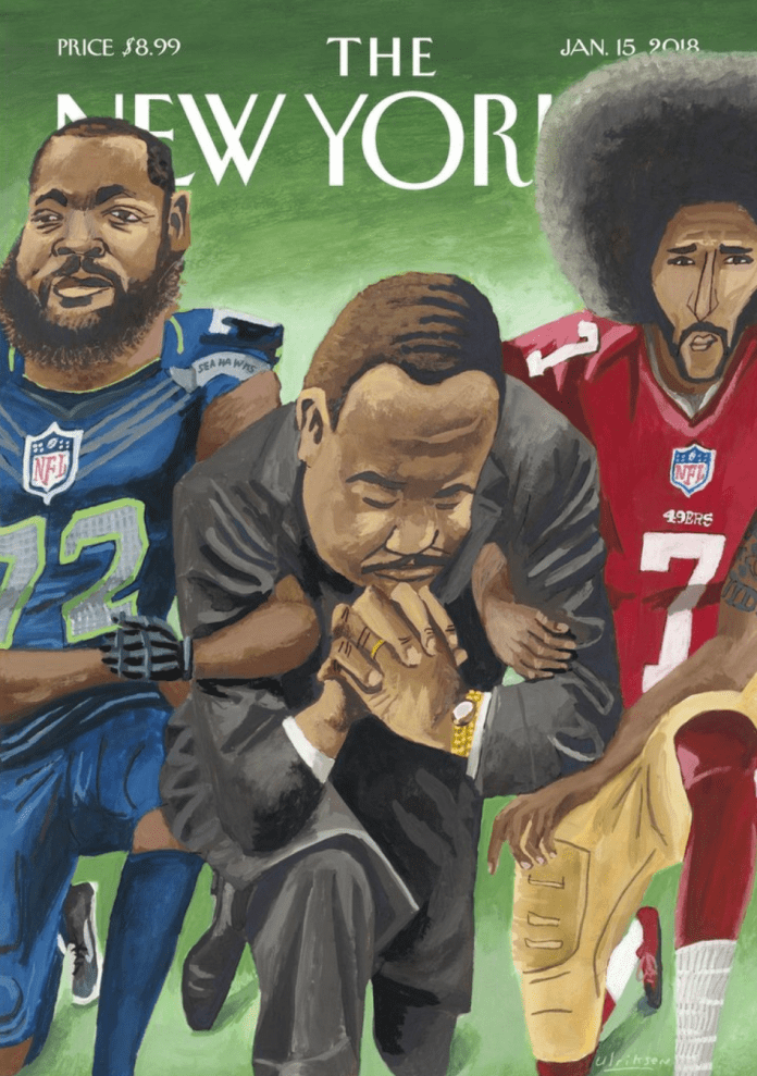 Screen Shot 2018-01-09 at 11.54.34 AM