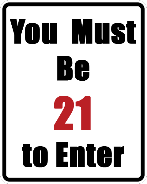 21-or