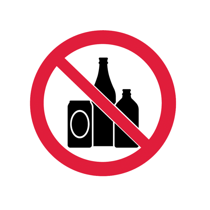 Brady_Prohibition_Pictograms-_No_Alcohol_800x