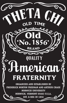 abbb4ae27db12ca2bfaf20fb33ab6873--fraternity-coolers-theta-chi-fraternity